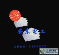 寶應安東 專業打造卓越硅酸鋁制品，鑄就全國領先品質