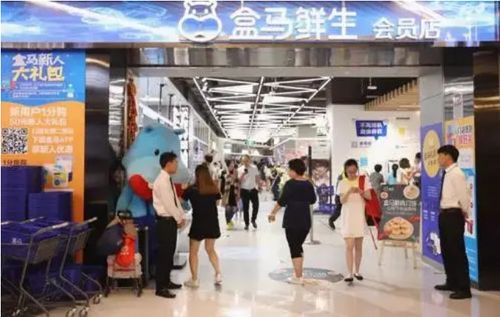互聯網銷售榜單穩(wěn)占C位，上海掌握哪些“流量密碼”？